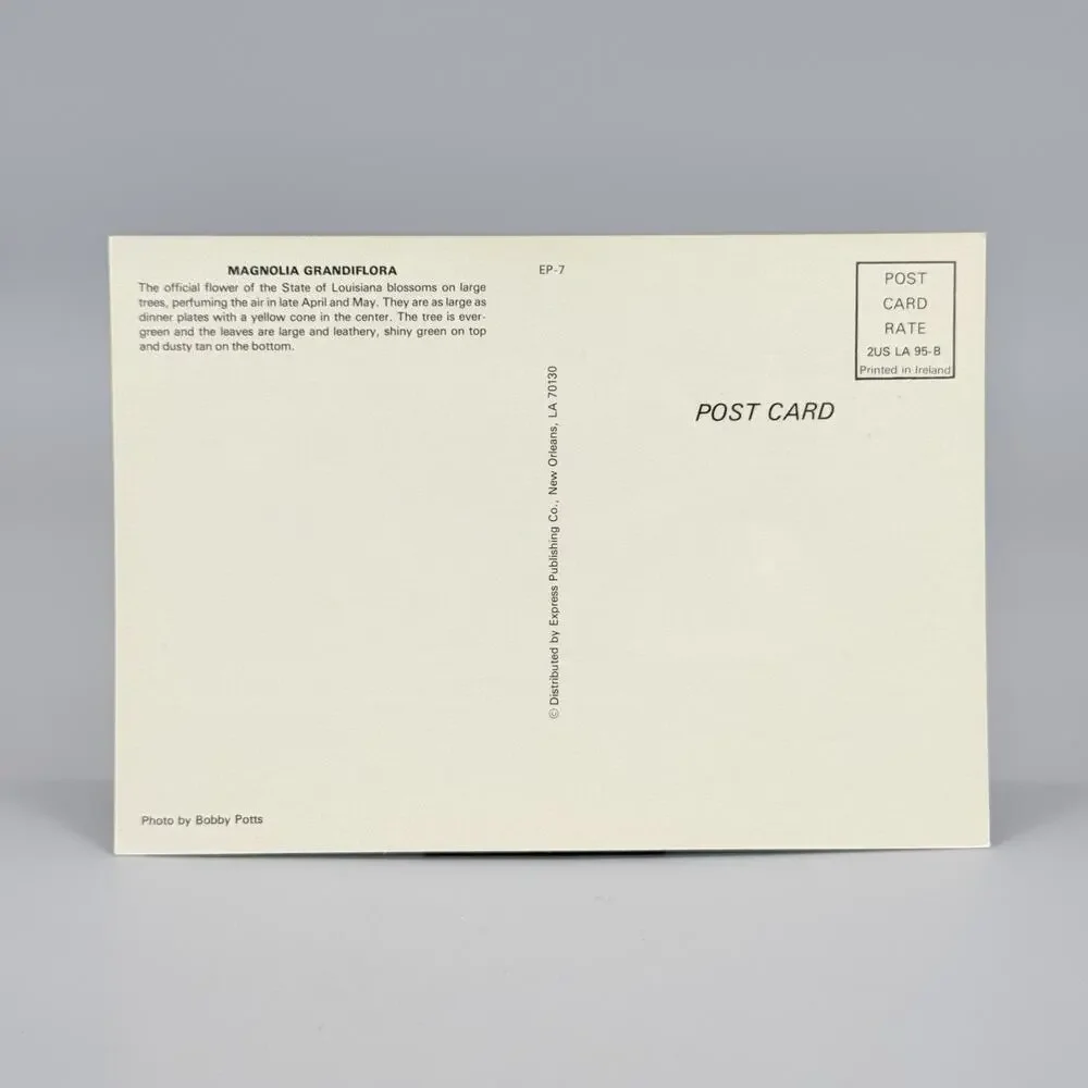 N/A unused blank